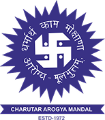 Charutar Vidyamandal